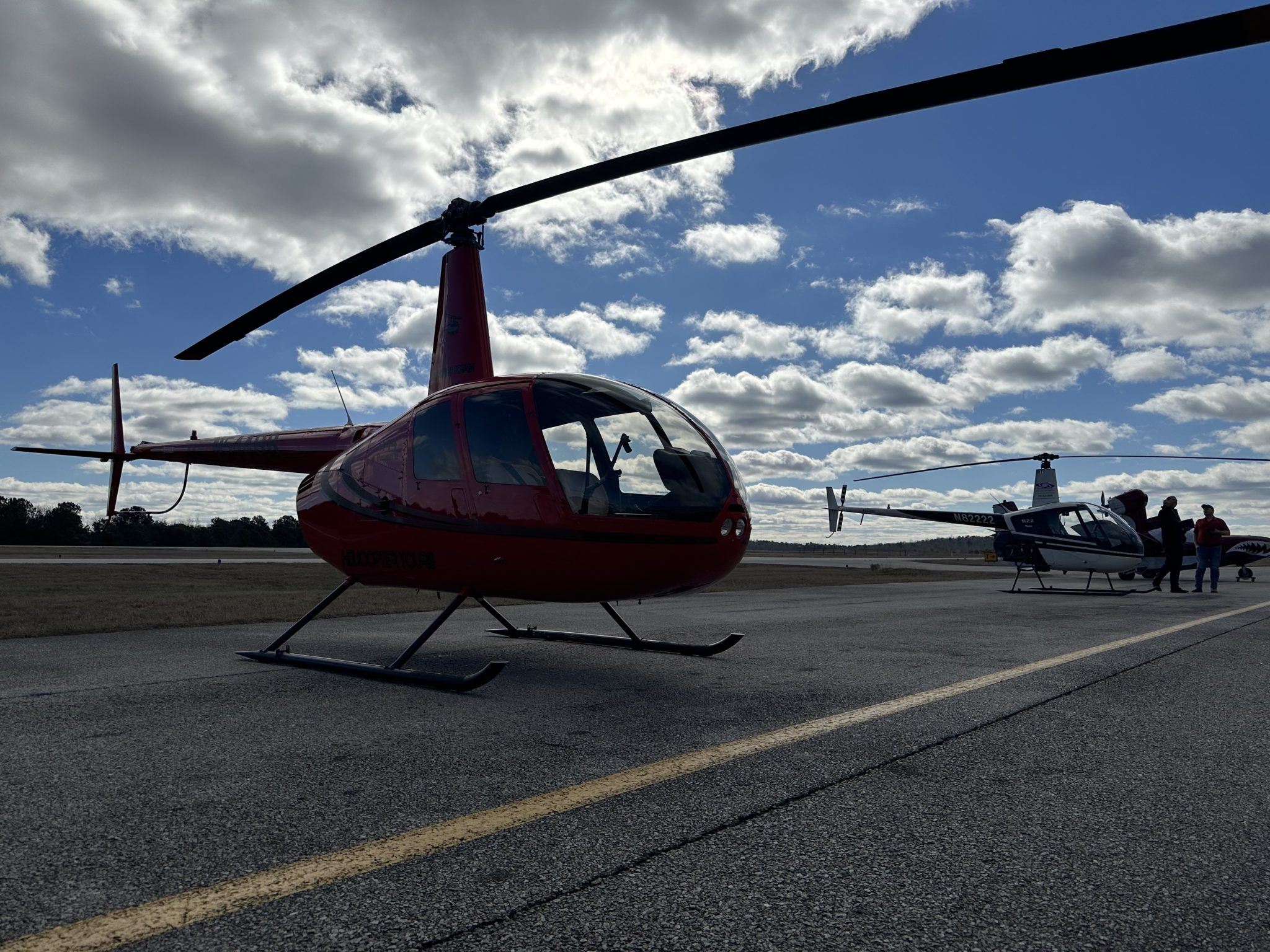 tour-rates-blue-ridge-helicopters